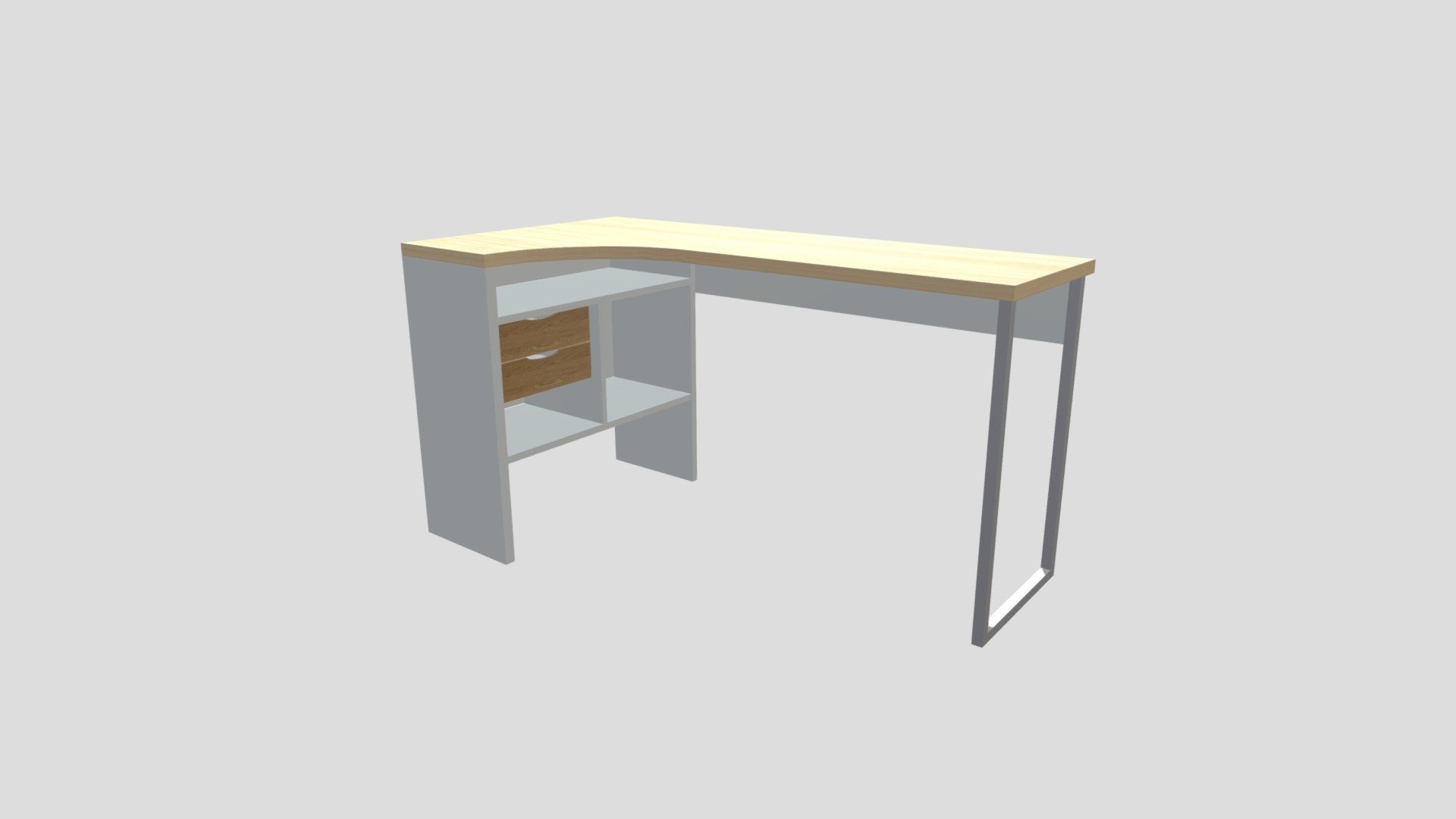 Jysk Table