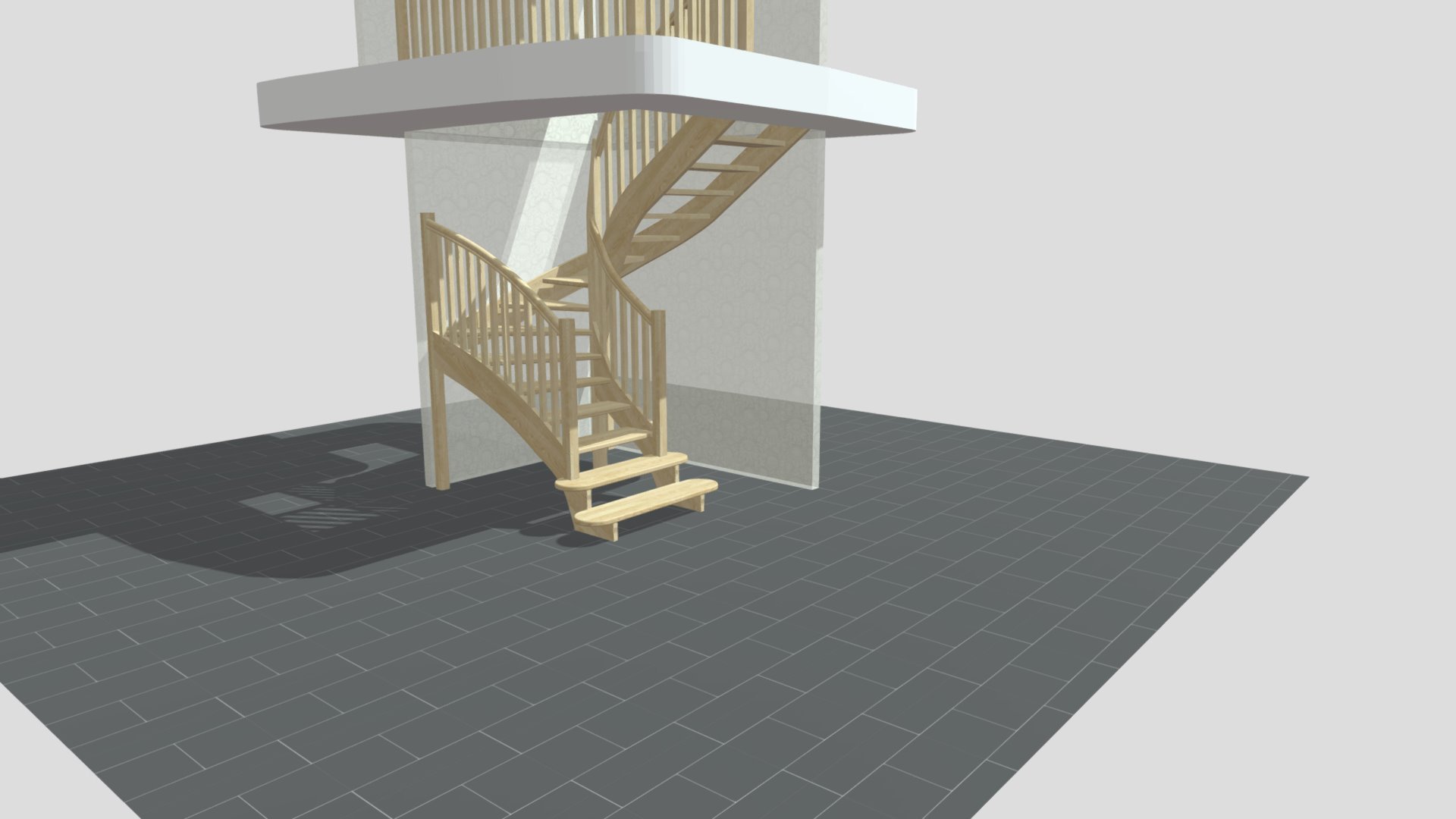 19.001 K.Lomp