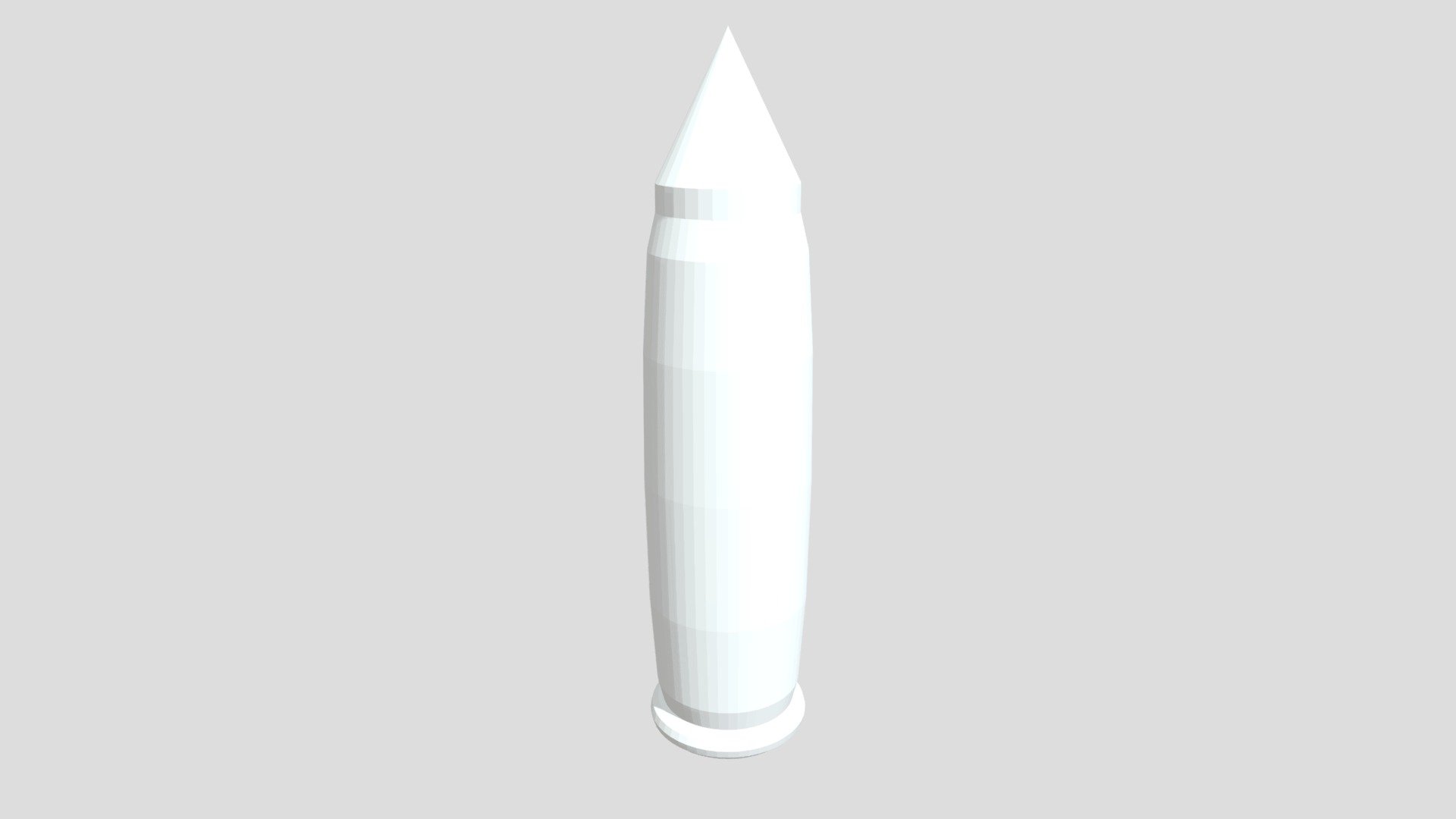 Bullet