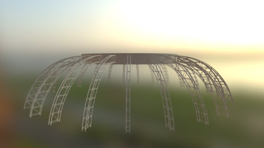Dome