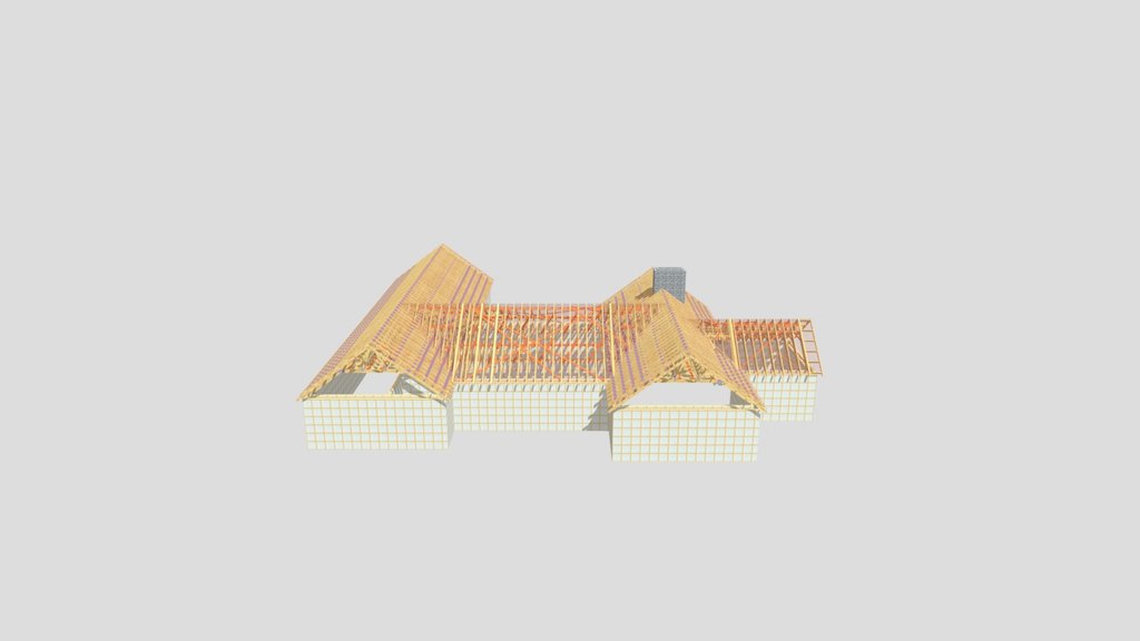Proposed_ Dwelling