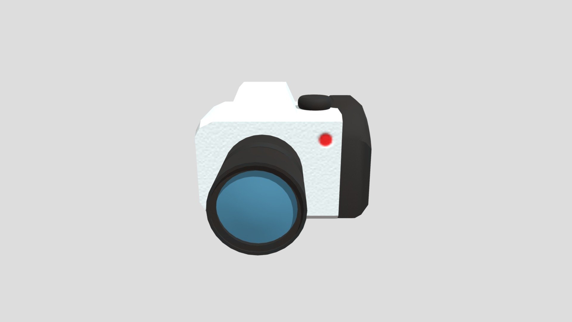 Camara
