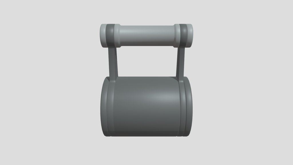 Joystick