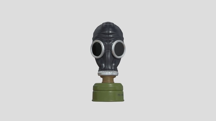 GP5