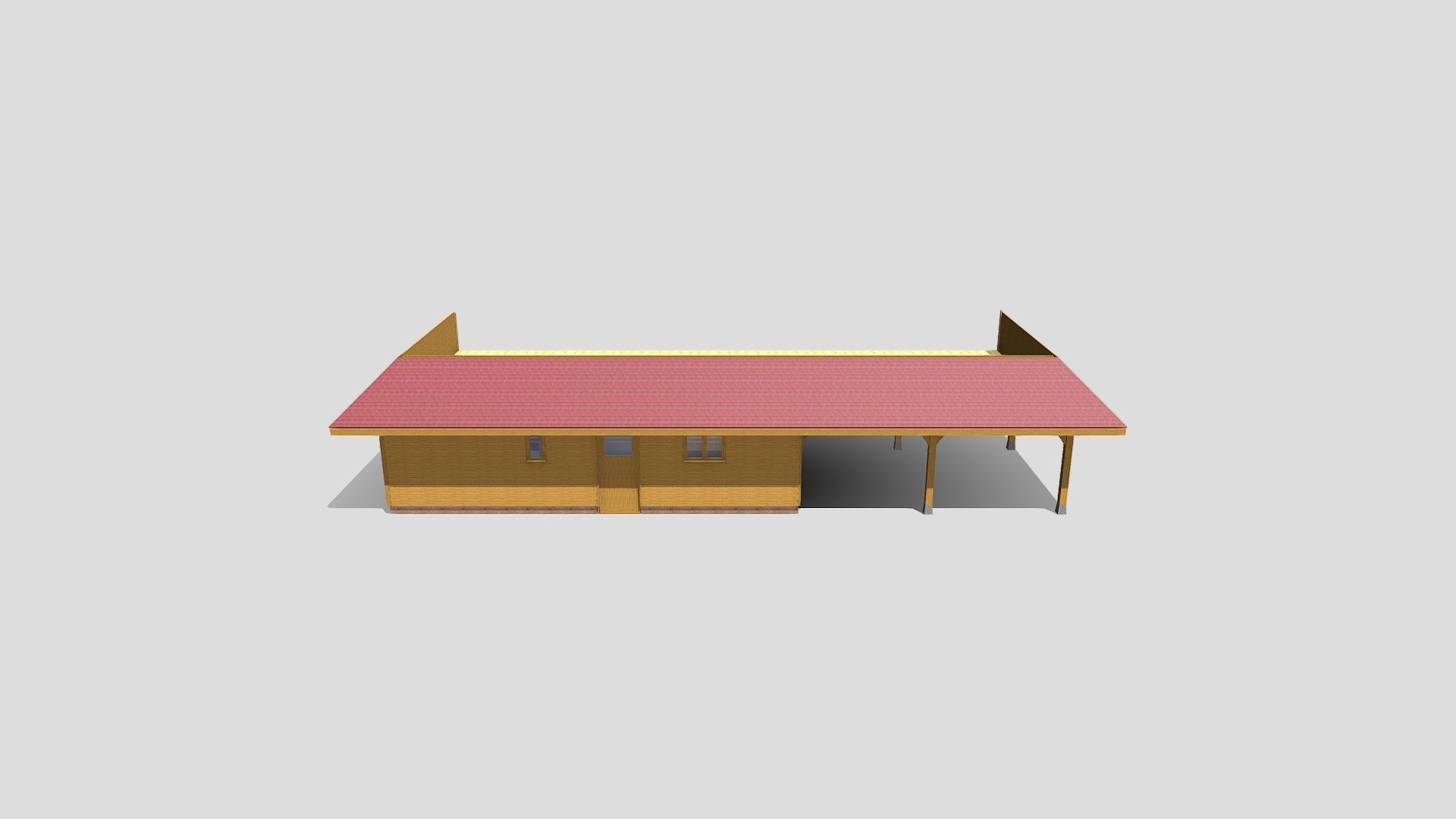 MORRELL3D002