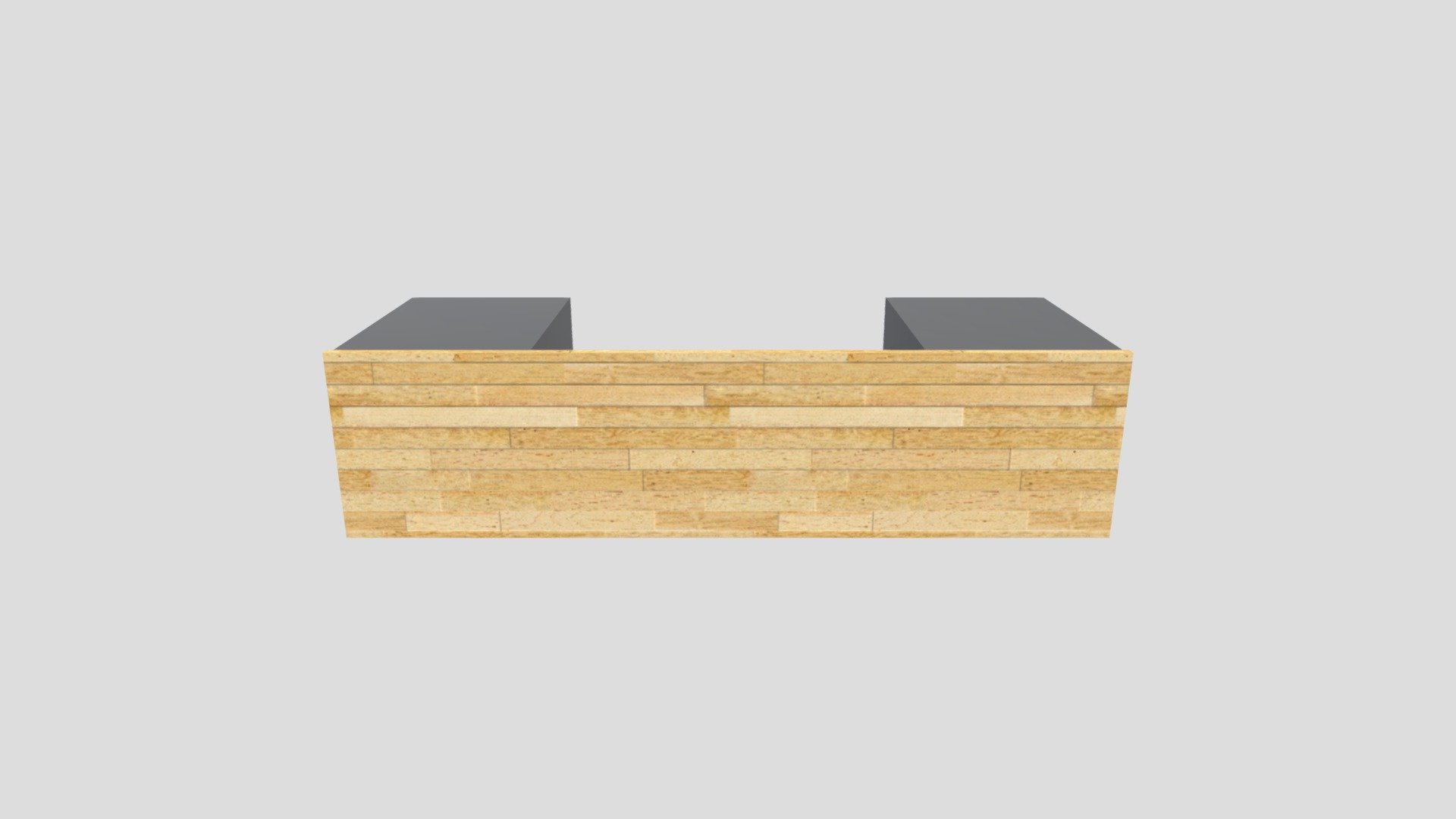 3D-Druckzentrum_Schreibtisch