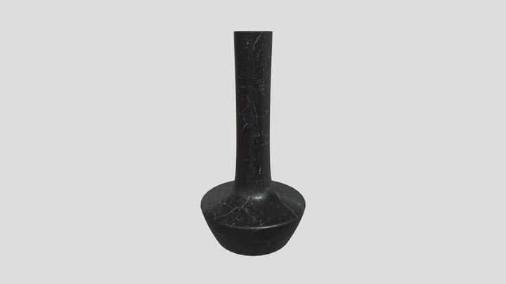 Westin Decorative Vase Big