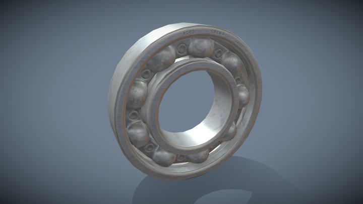 Bearing