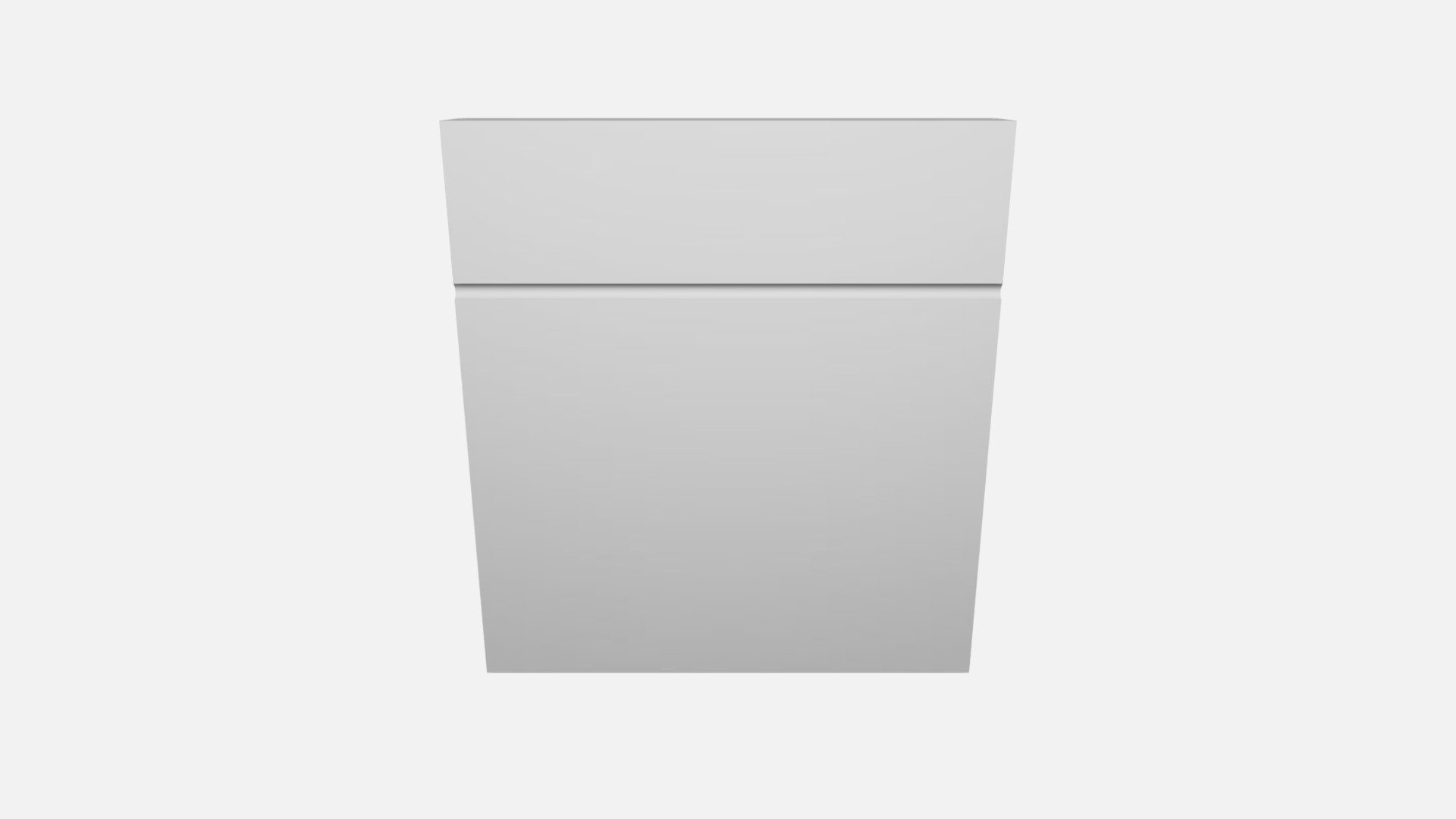 WALLSTYL FD2 NMC