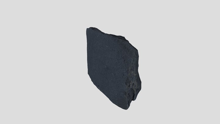 Basalt