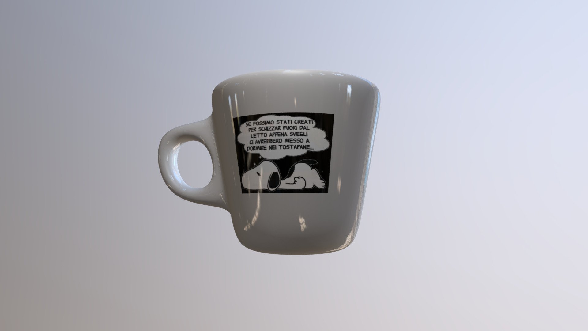 Tazza Elisabetta1