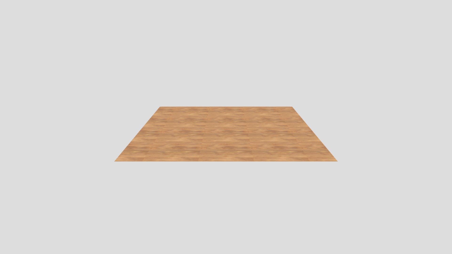 Floor 2.0