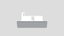 Halfpipe - Download Free 3D model by Missingwings [b6fc405] - Sketchfab