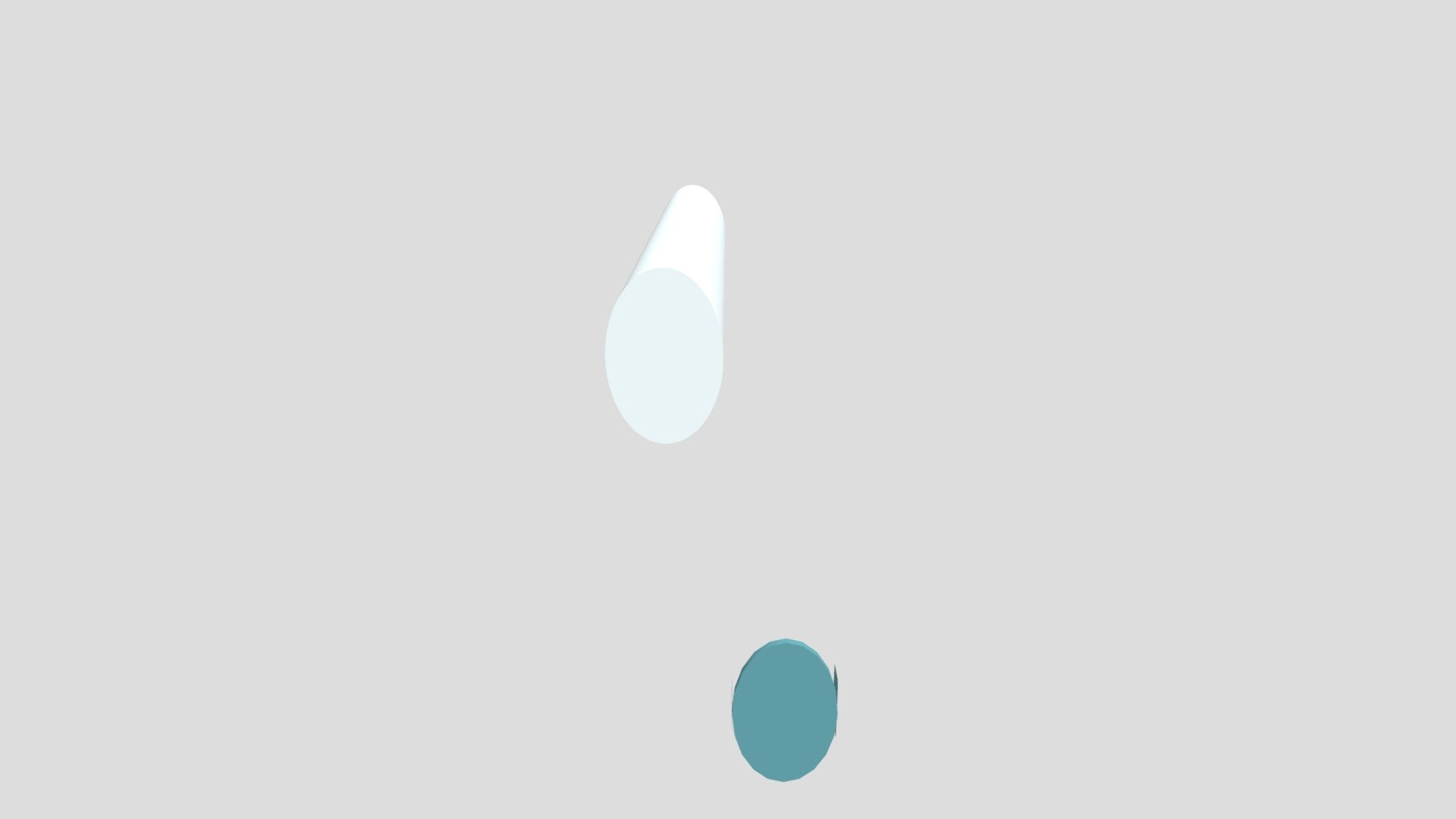 test kags133