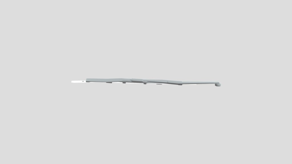 Windshield Wiper Pl