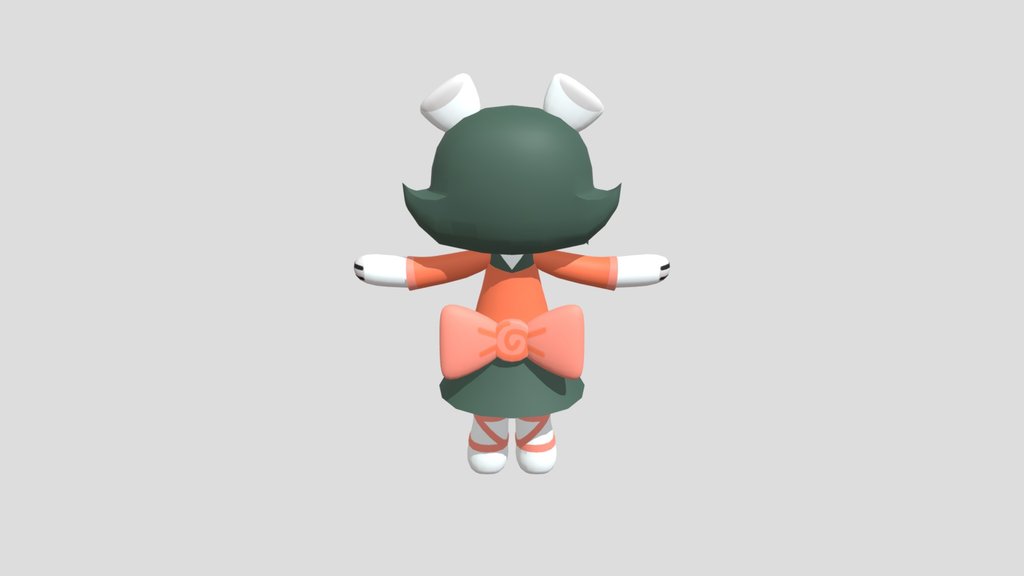 Sushi - Flavor Frenzy