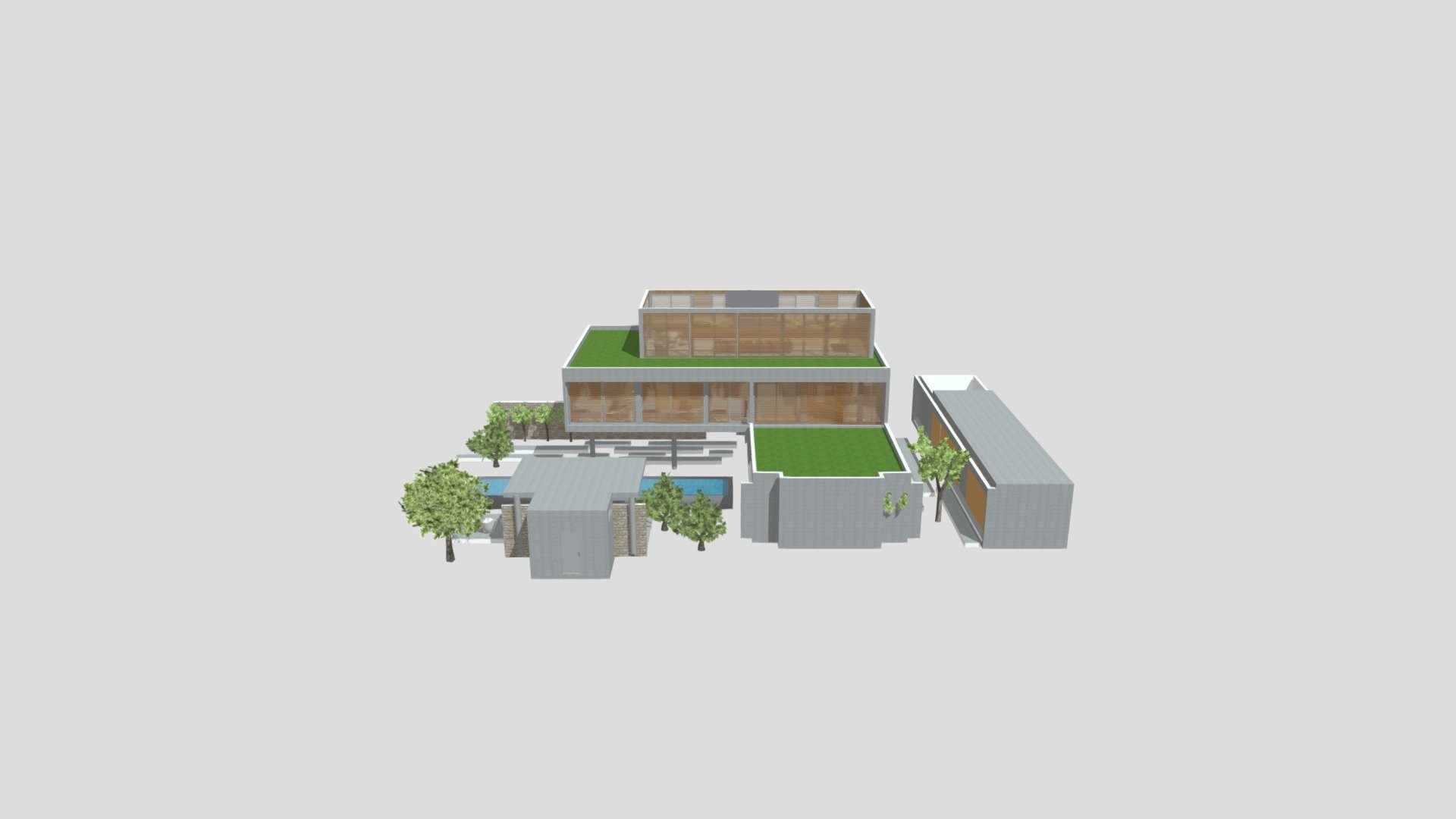 Novo projeto ( 26 )