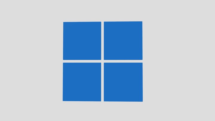 Windows 11 logo