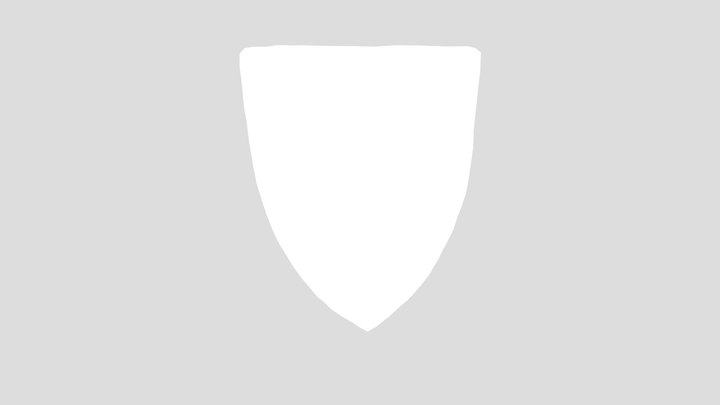 Crest