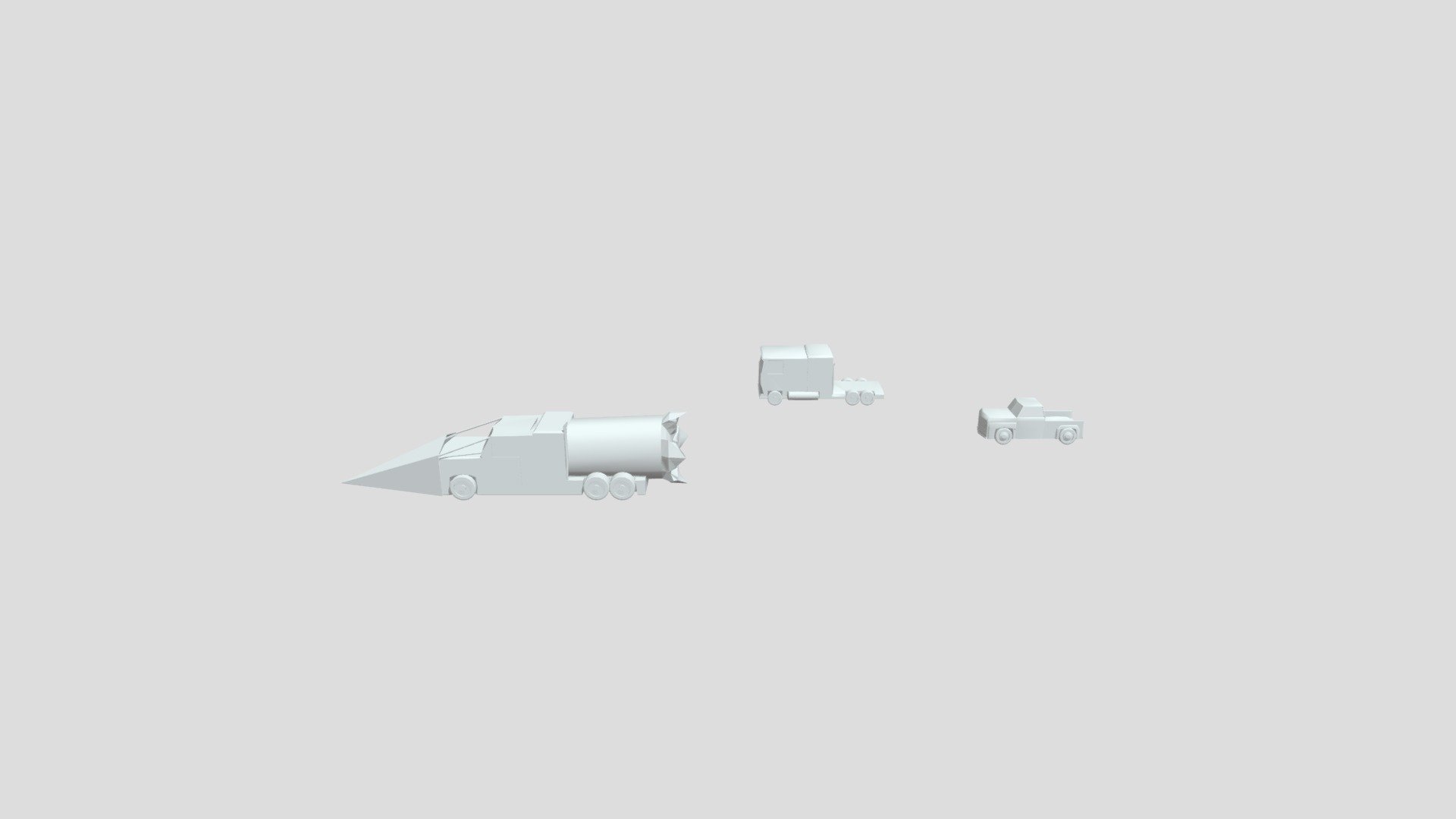 Trucks