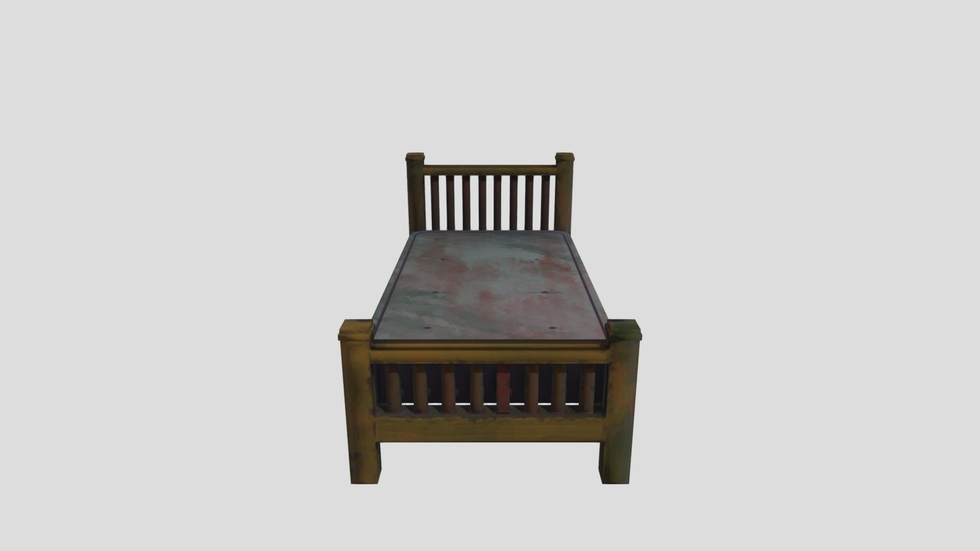 Cama