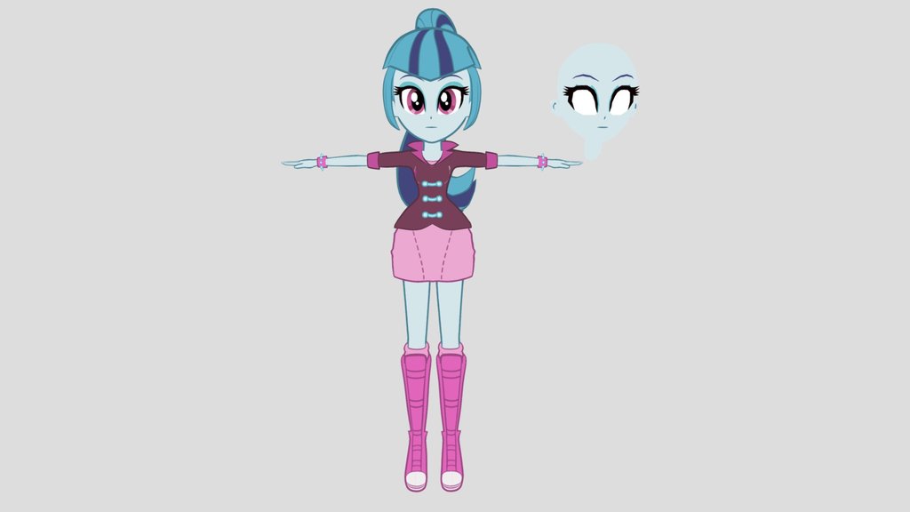 Sonata Dusk