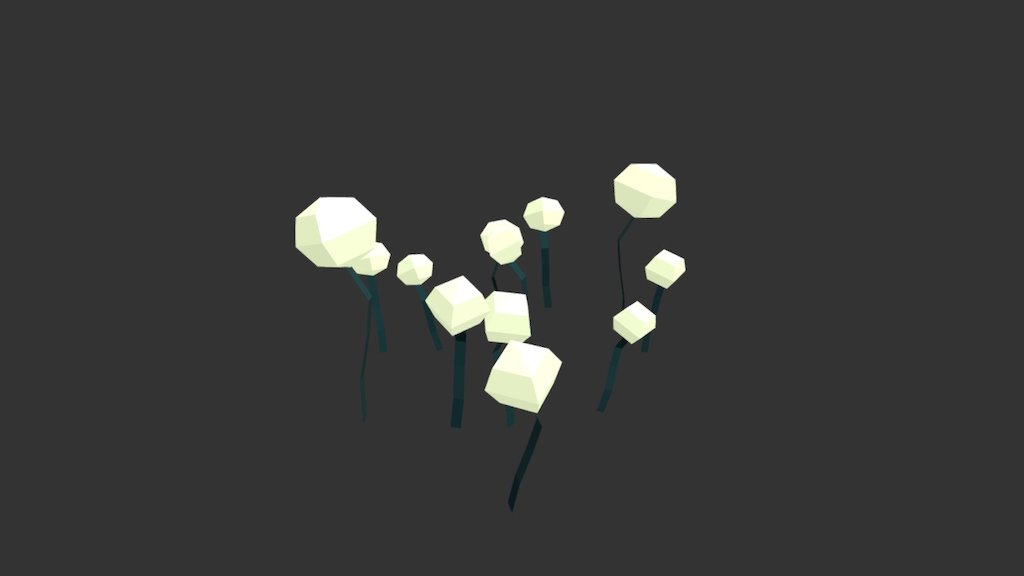 Medieval Fantasy_dandelionpatch