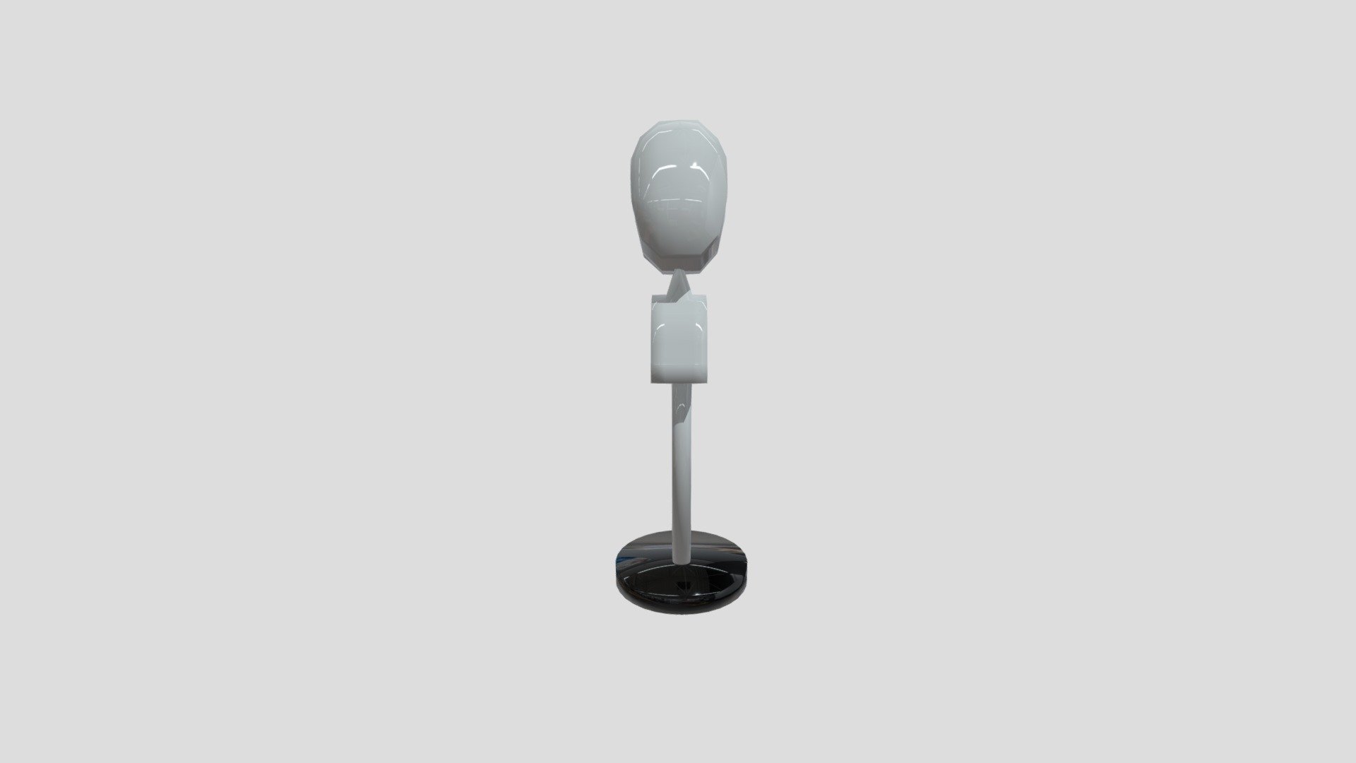 Gummibar's Micro