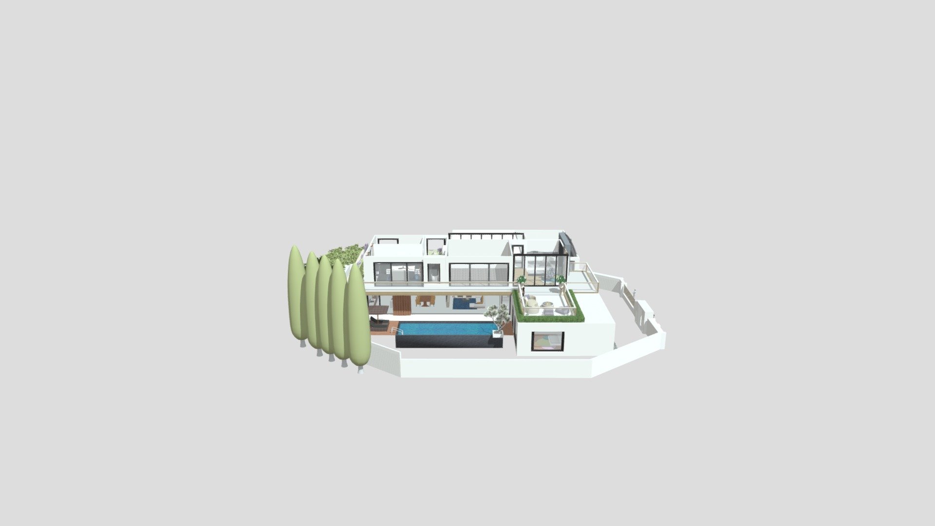 dream-house-unfinished-download-free-3d-model-by-home-design-3d