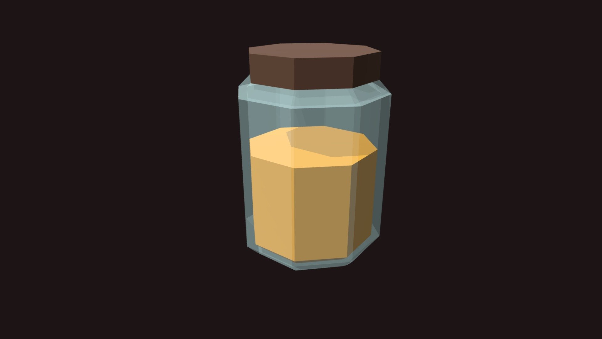 Jar01 0.18x0.18x0.24