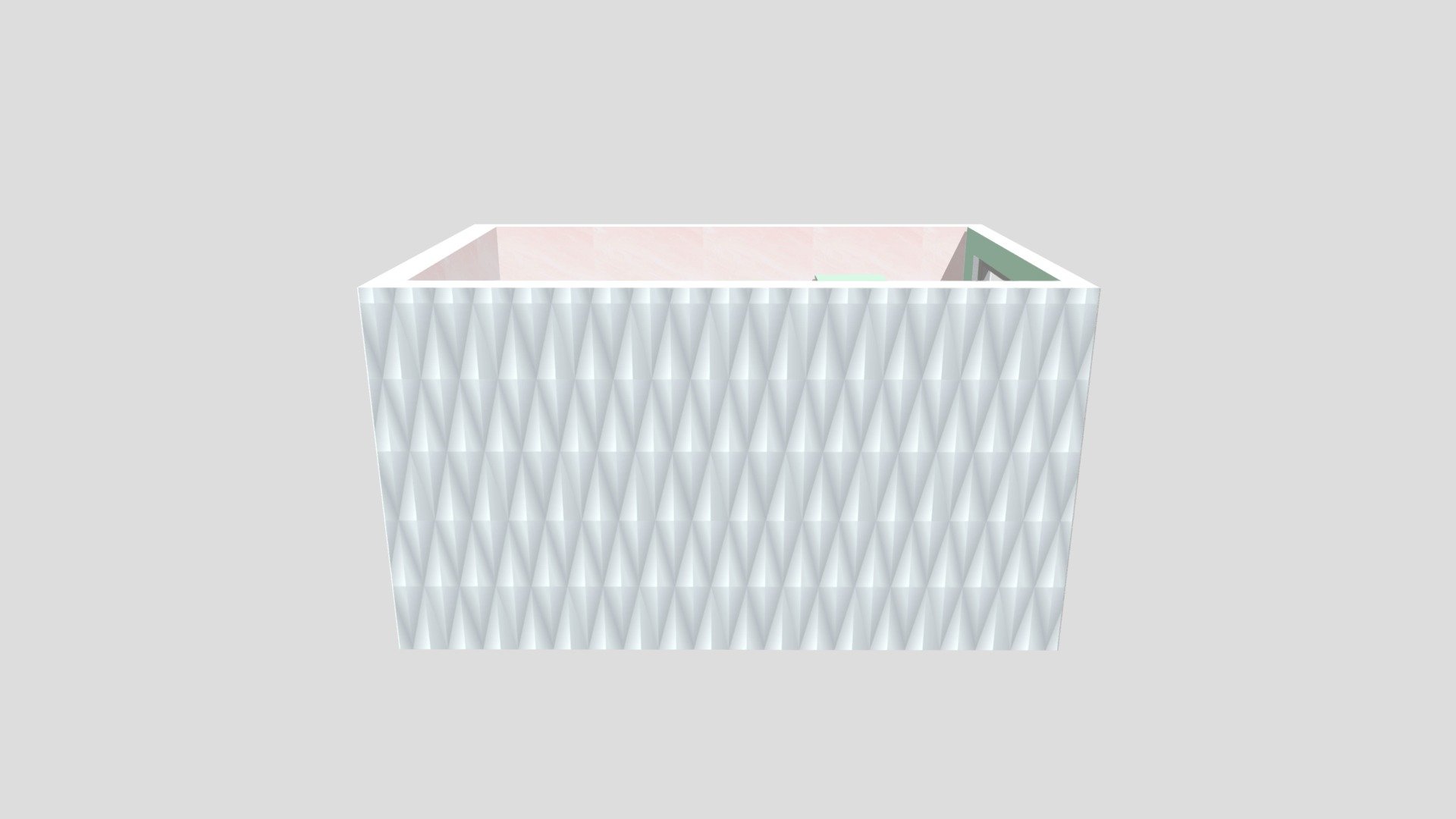 FUNDAMENTOS VISUALES I