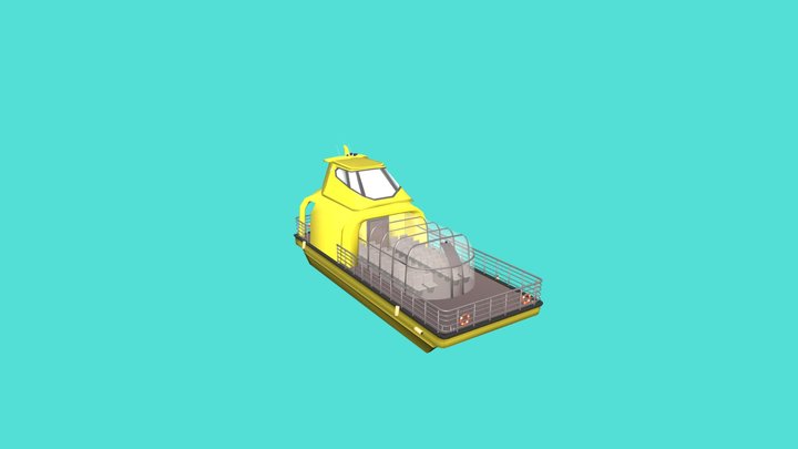 dzdetalizacia11 3D Model
