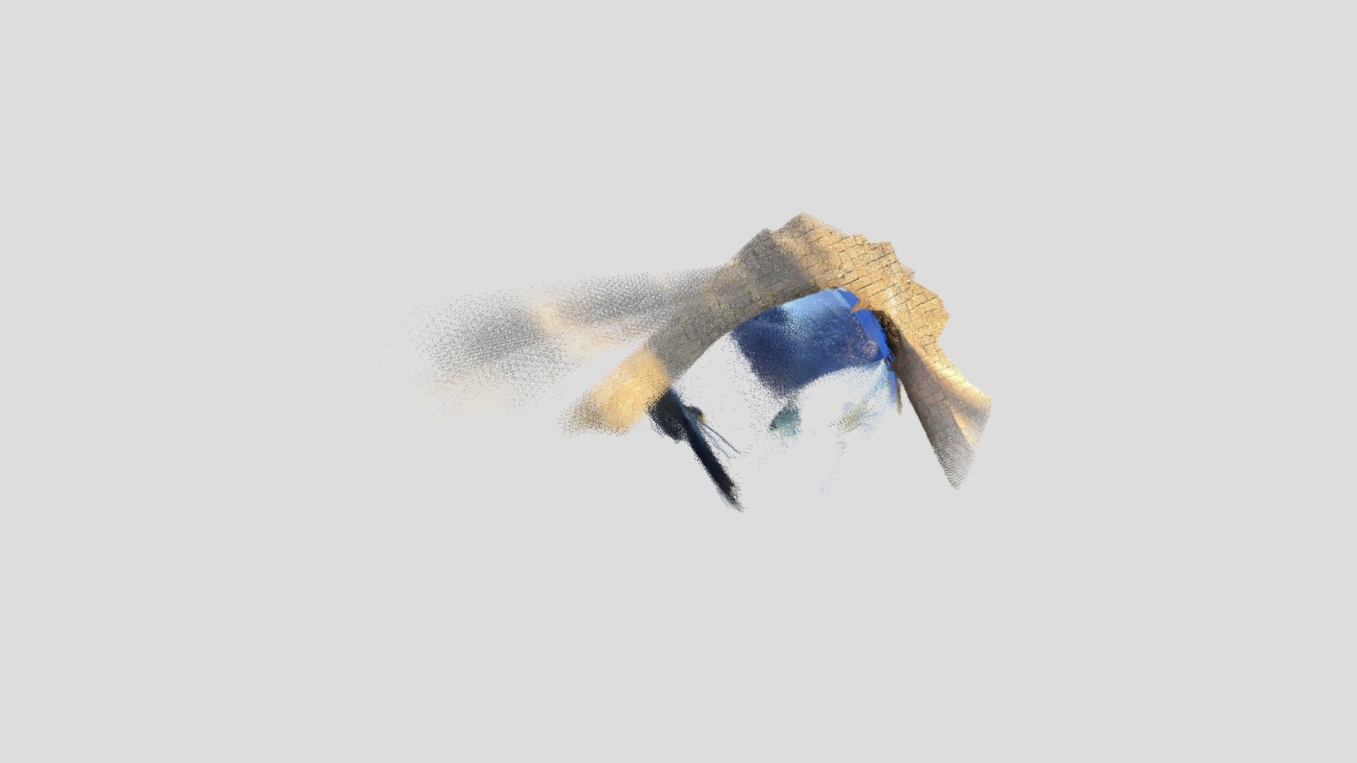 Test 4