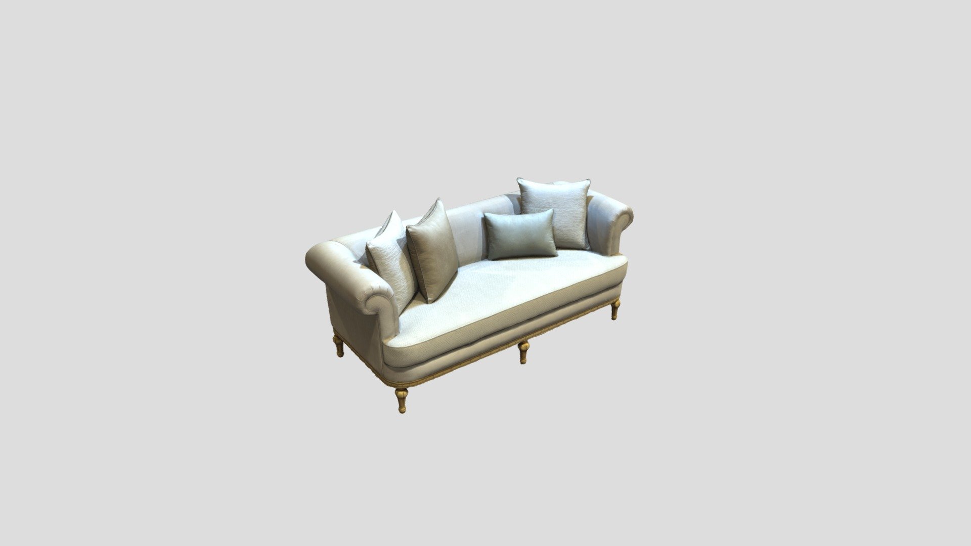 Clients - CSM292 — Sketchfab embed 3D viewer