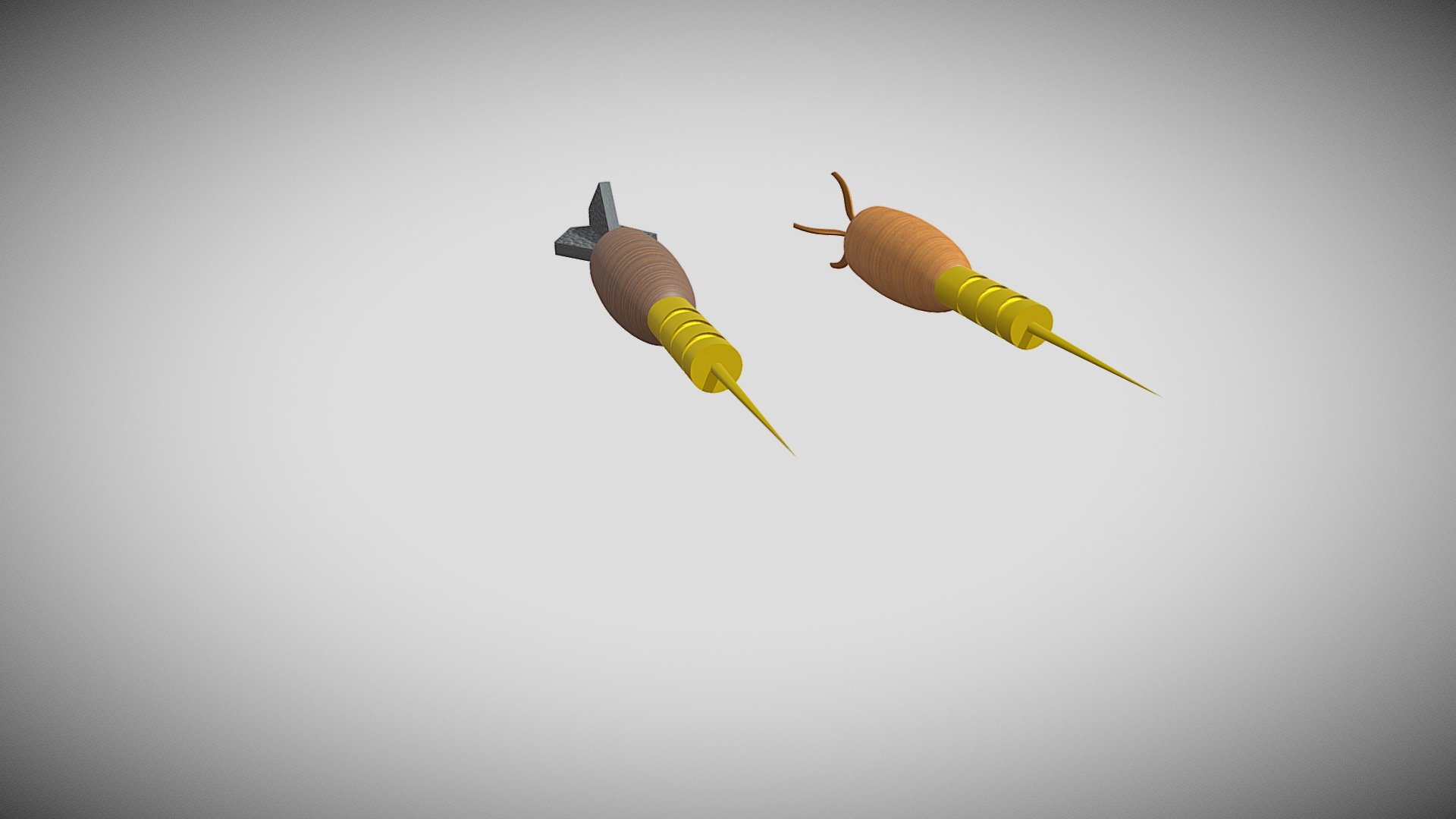 Dart
