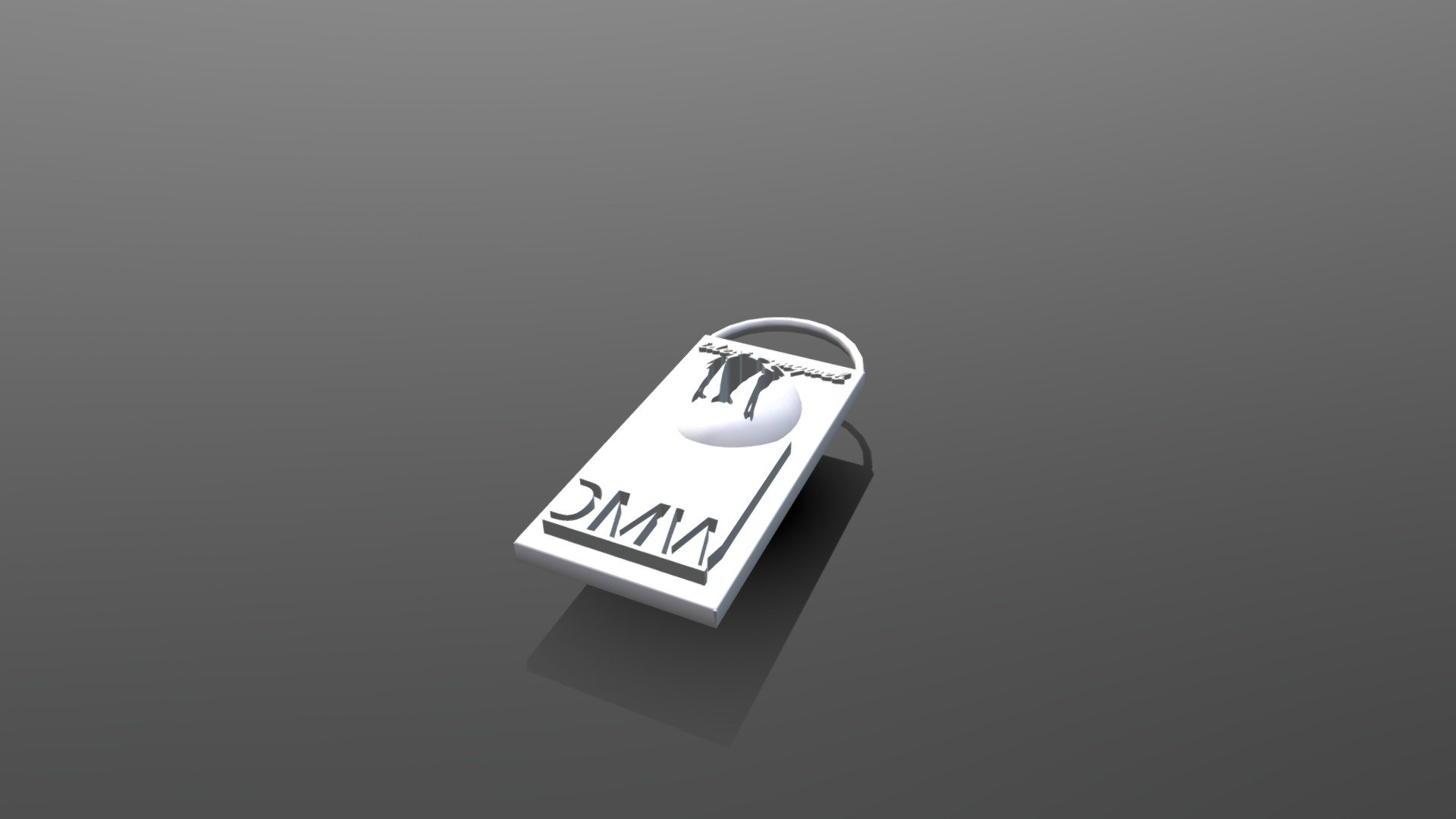 Logo V4 W Text