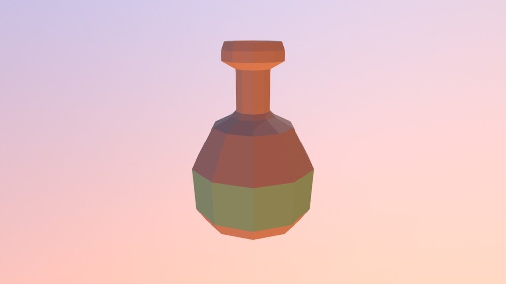 Trolling Around - Pot 2