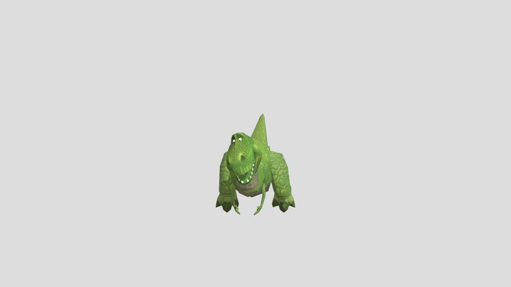 Rex