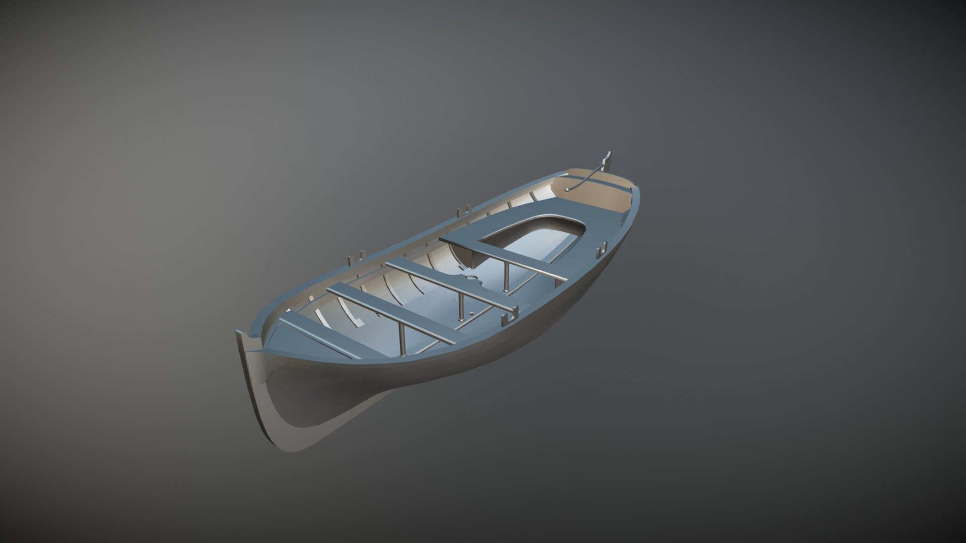 VL24 - 3D model by Bava81 [b7177e5] - Sketchfab