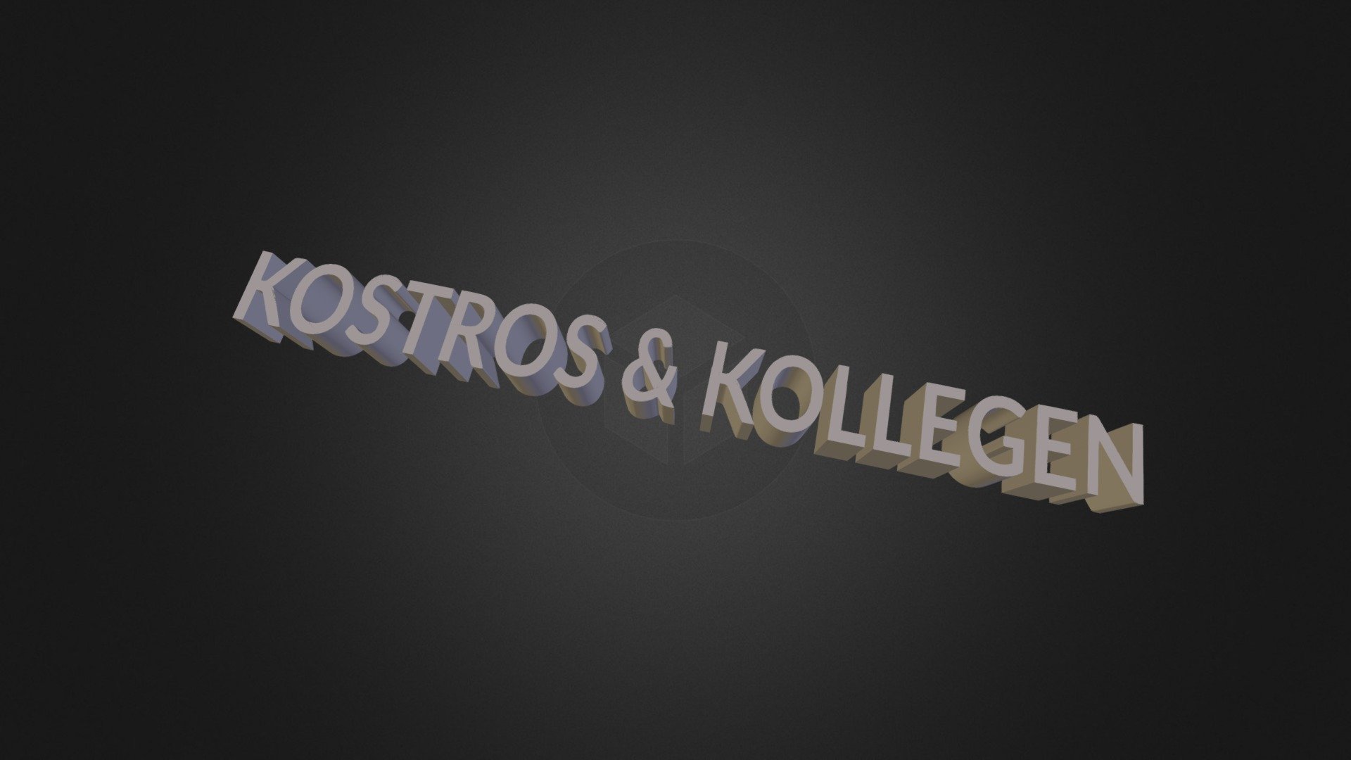 Kostros&Kollegen