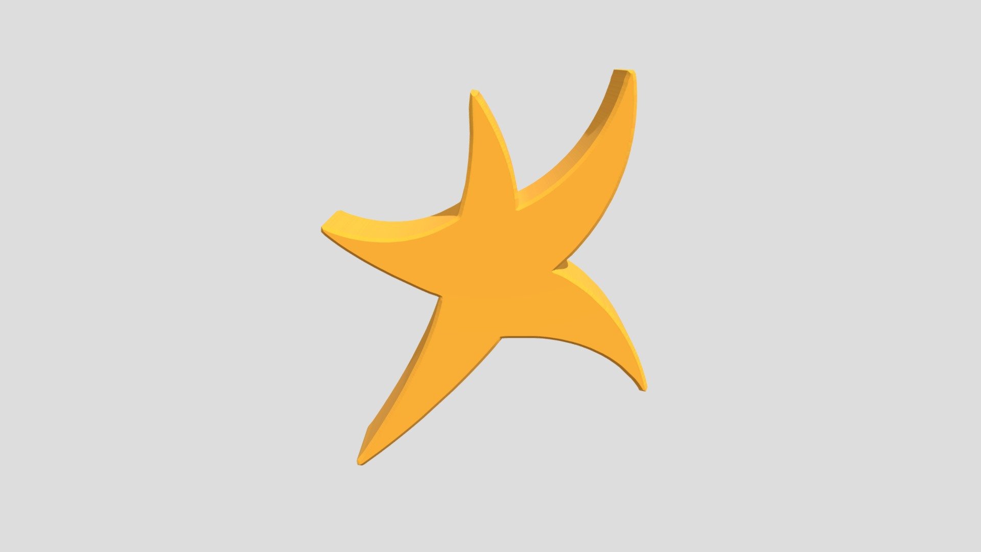 Davita Star