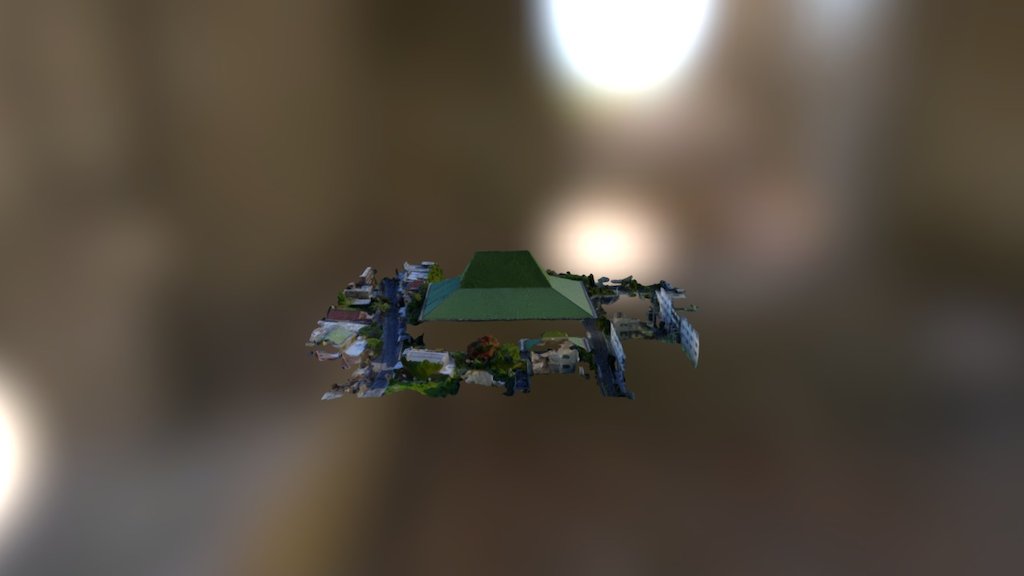 SC A
