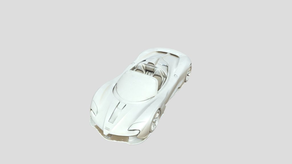 Scian-2026-proto-001