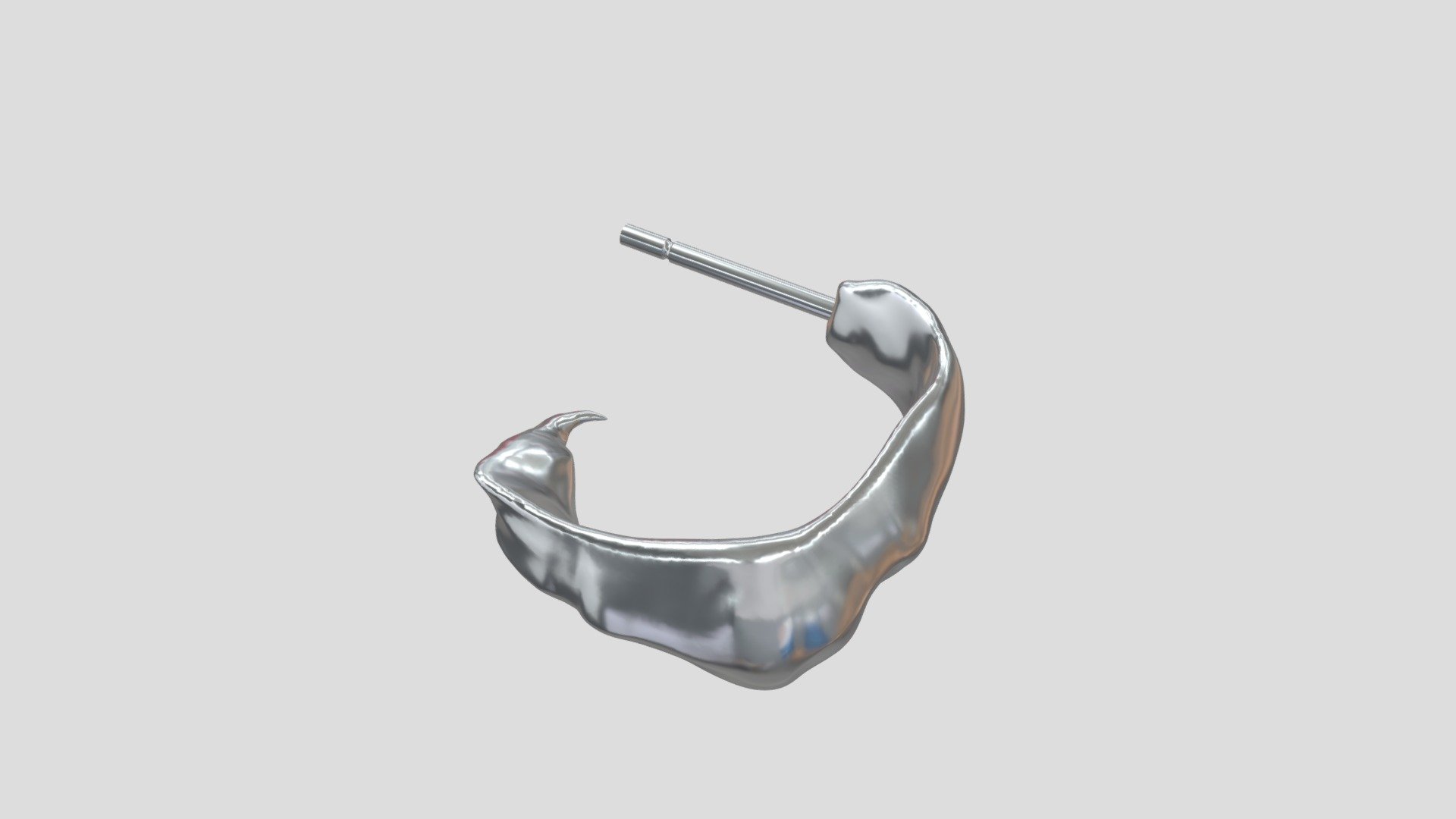 TALON HOOP