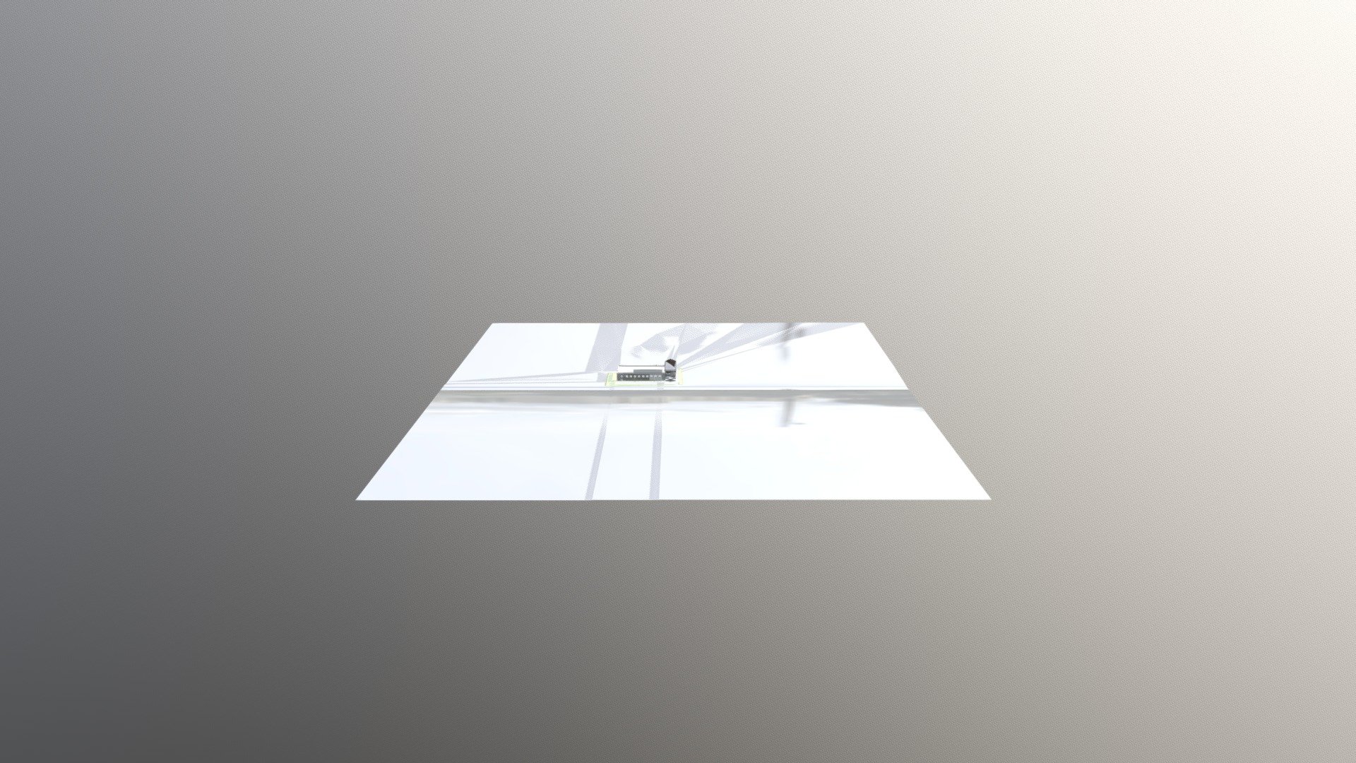 Sketchfab_2018_06_15_21_33_24