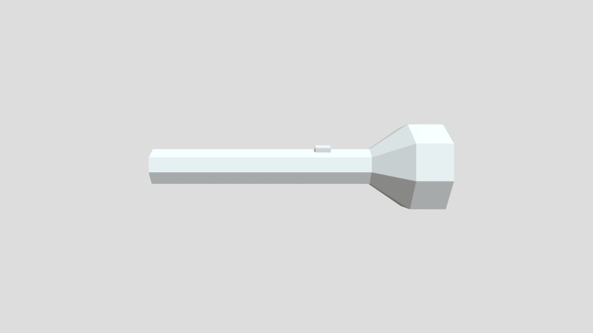 Flashlight from Poly by Google