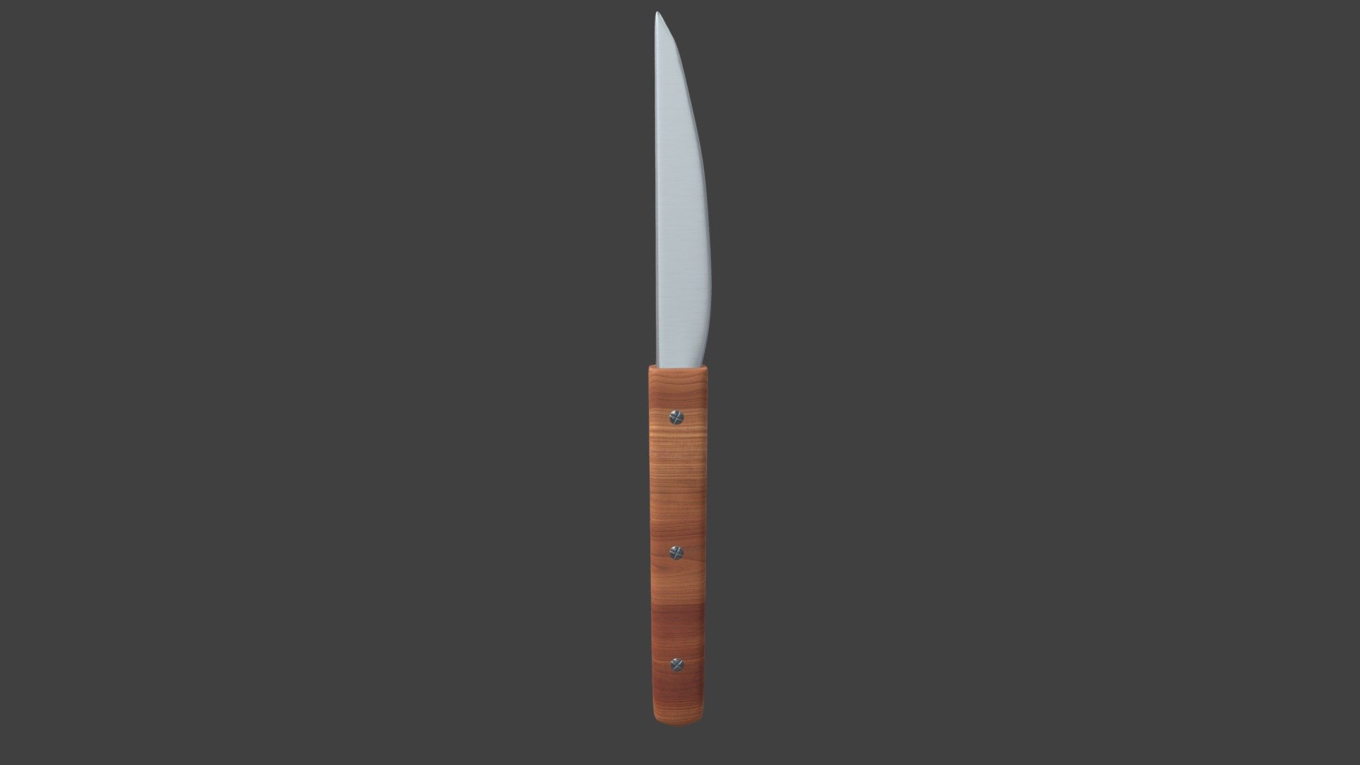 Knife