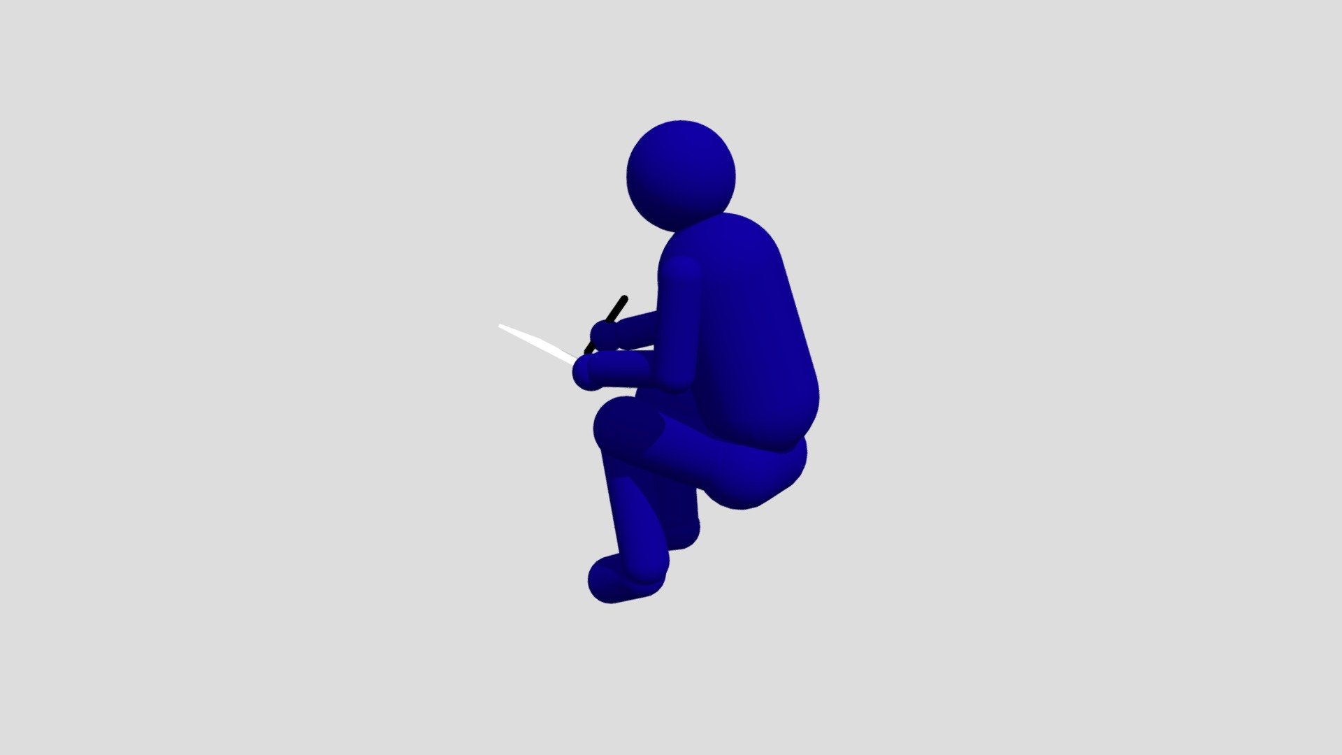 Make List Fbx