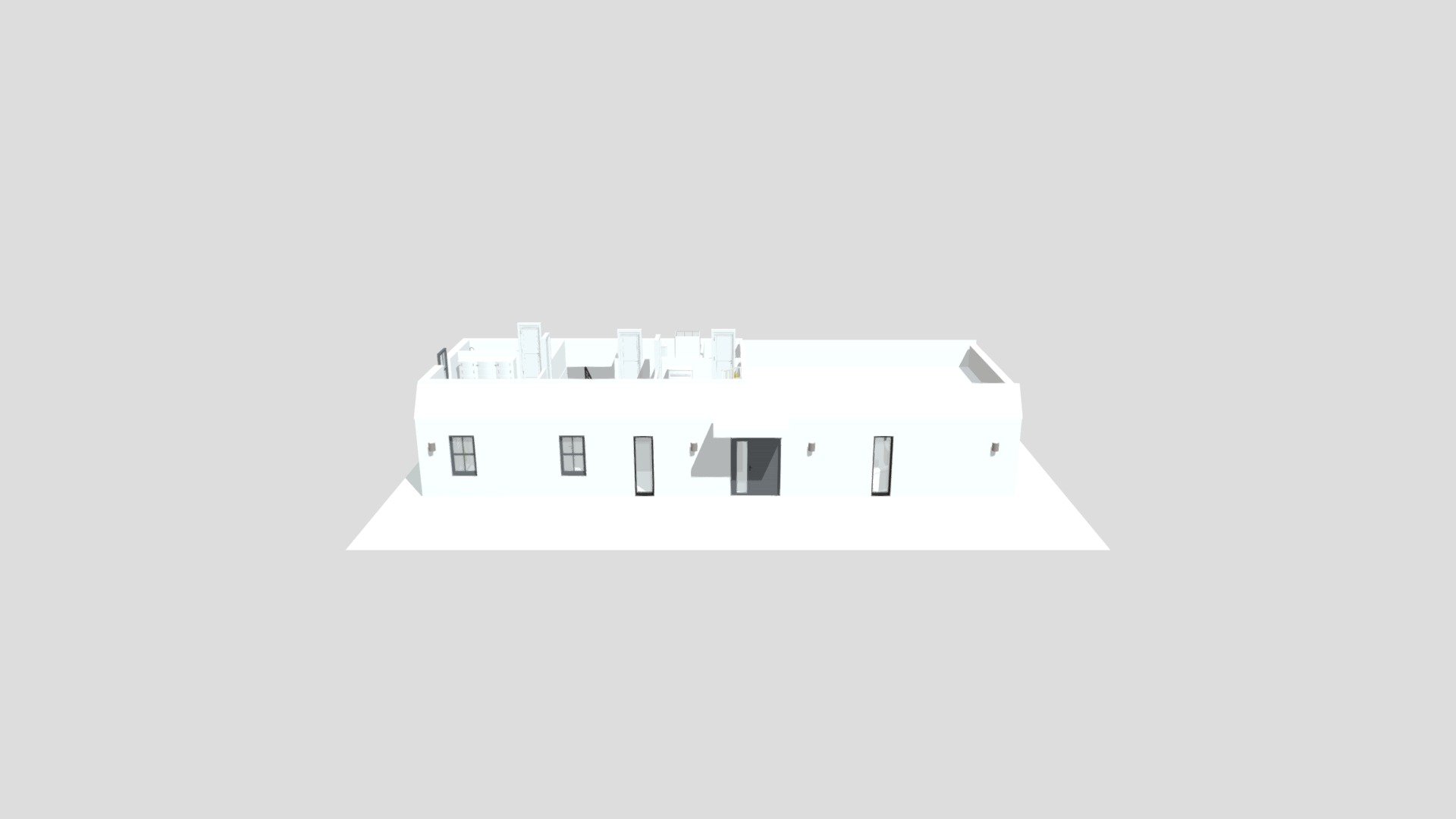 TestPlan