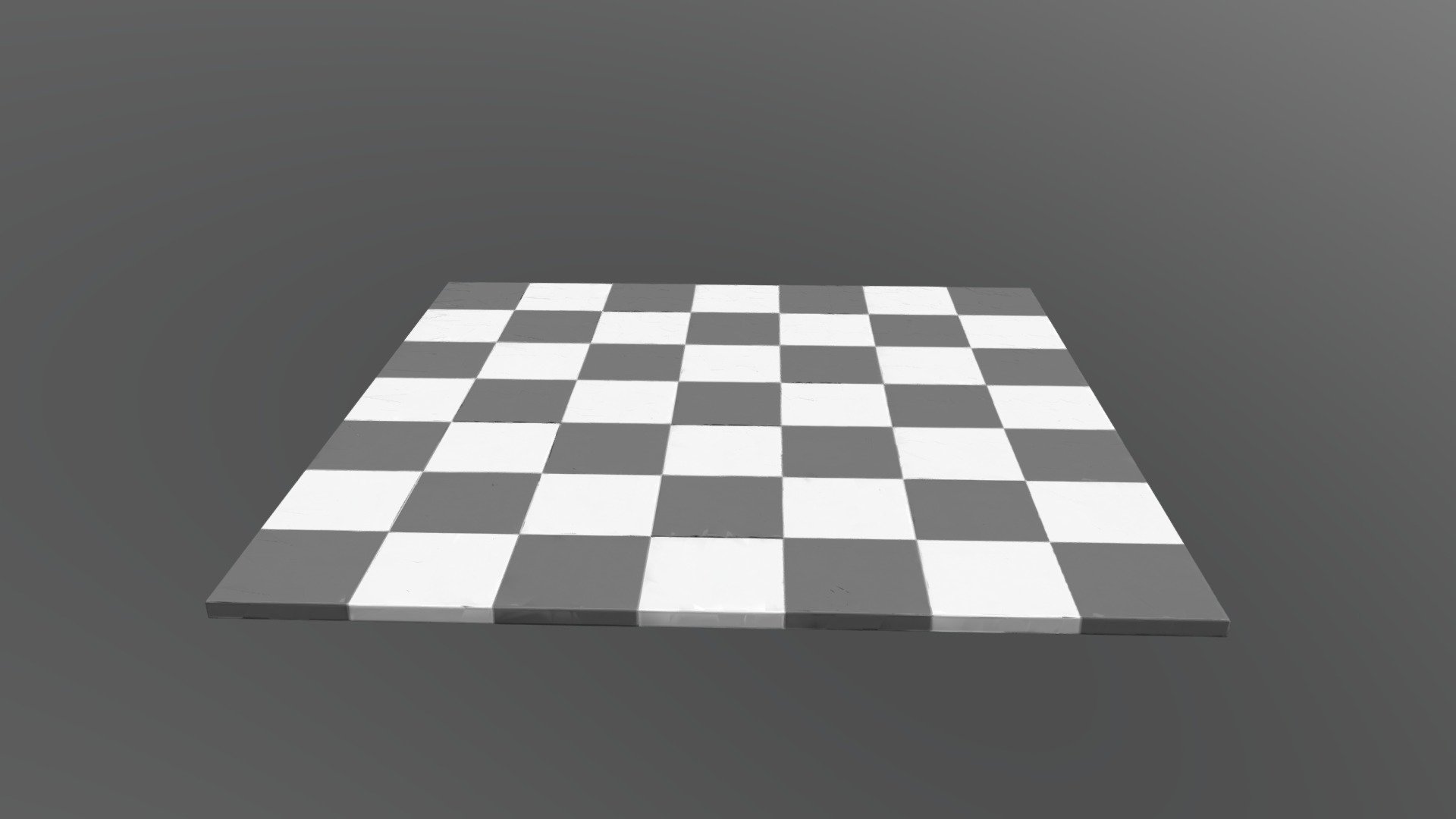 Carbon Marble Lobby Floor — Sketchfab embed 3D viewer
